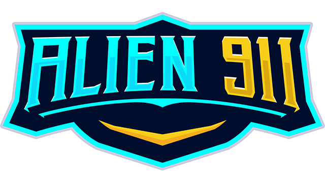 Alien 911- Backlog.rip