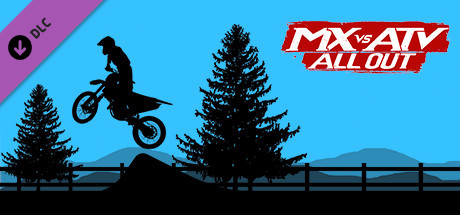 MX vs ATV All Out - Hometown MX Nationals