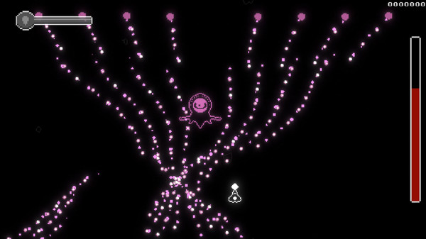 Super Crome: Bullet Purgatoryfor windows and Linux 1