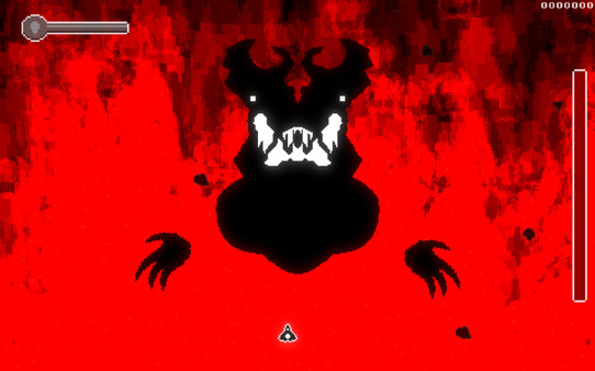 Super Crome: Bullet Purgatory for linux