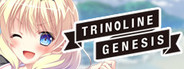 Trinoline Genesis
