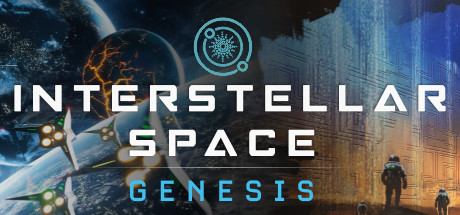 Interstellar Space: Genesis on Steam - 