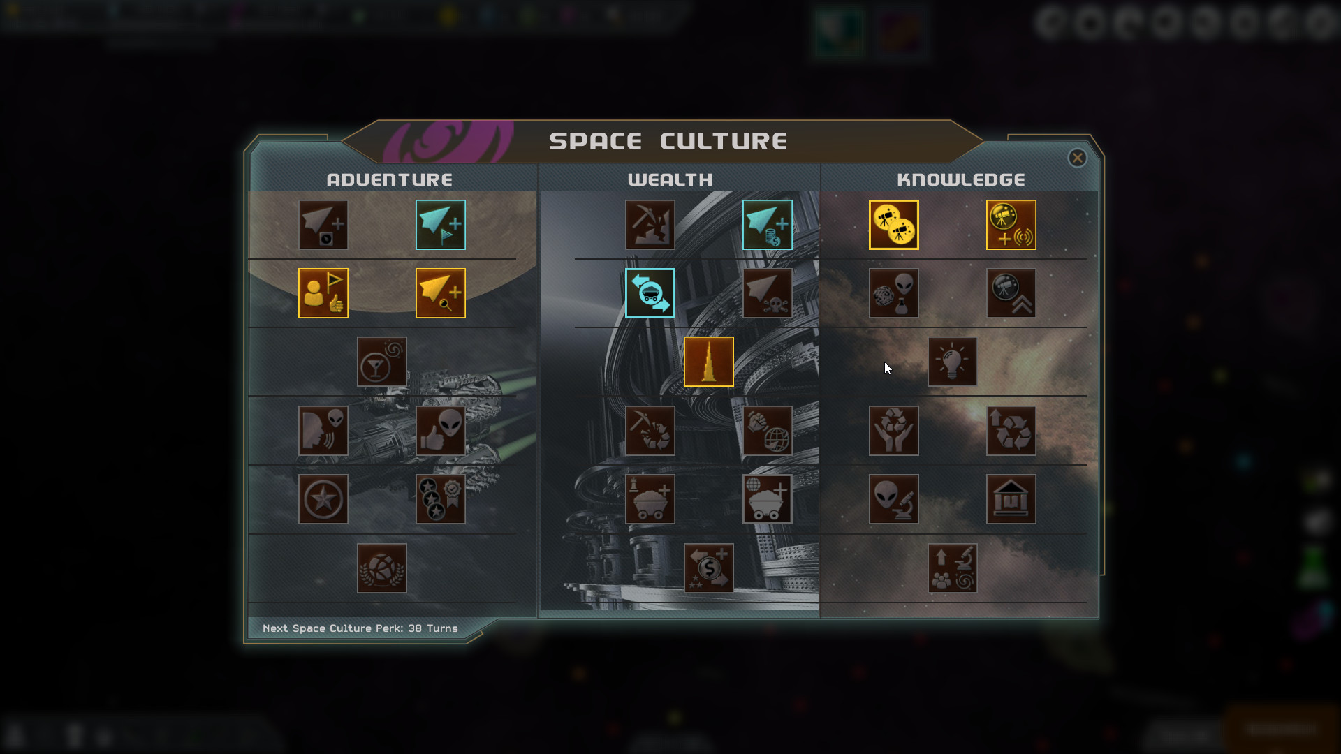 ingame image