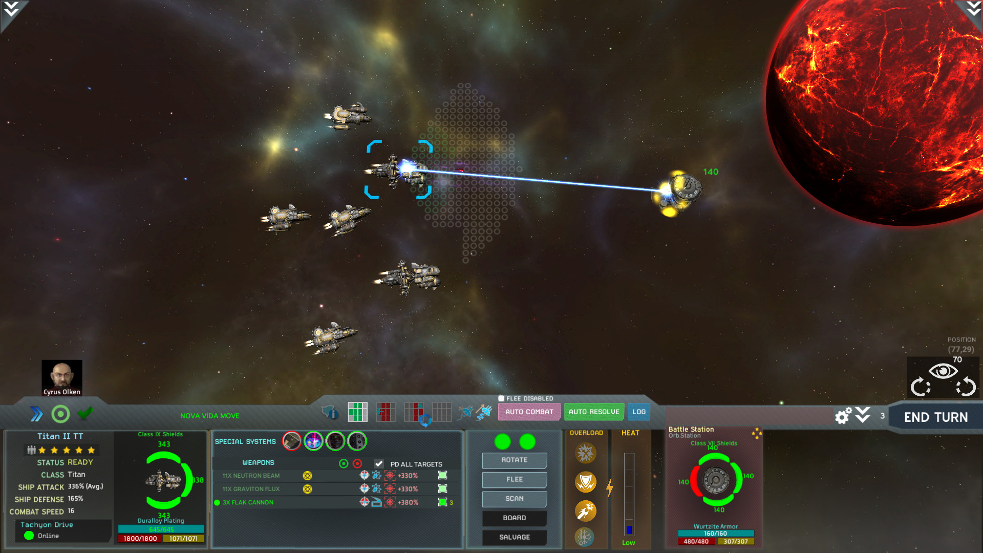 ingame image
