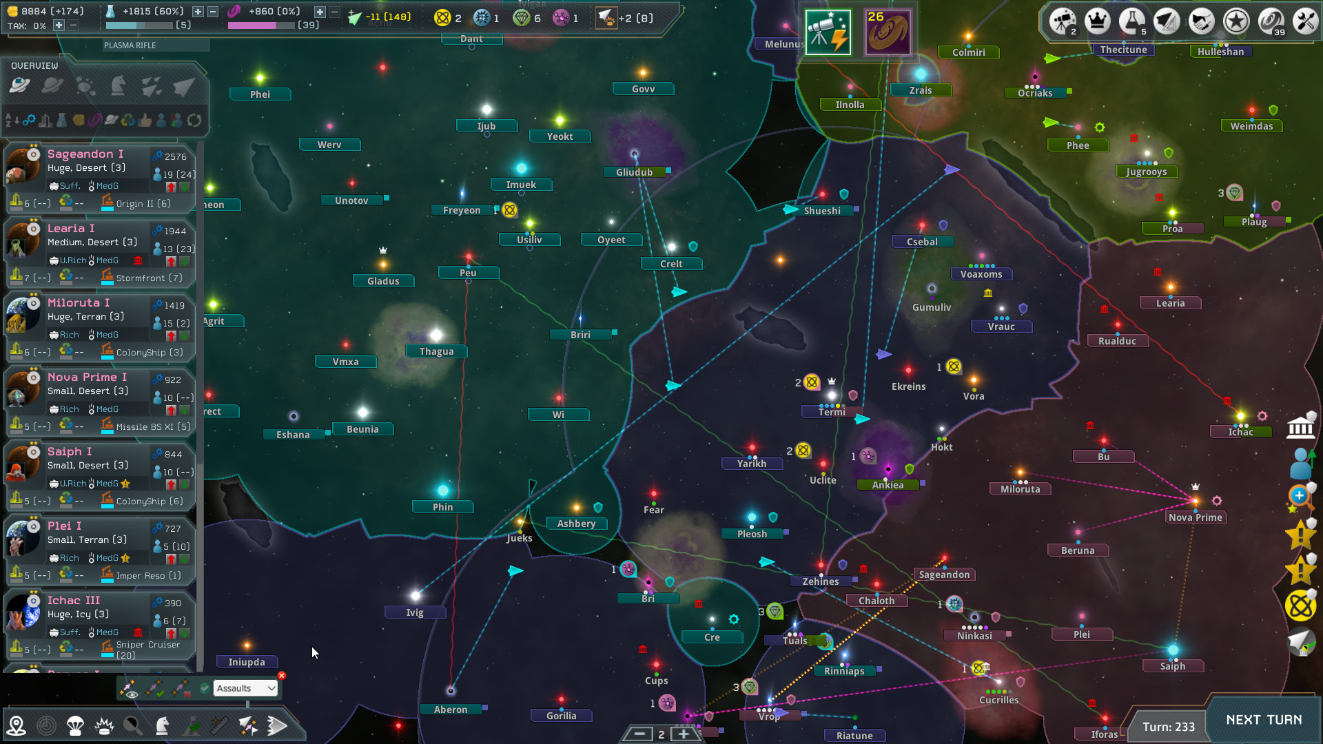 ingame image