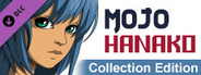 Mojo: Hanako - Collection Edition