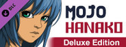 Mojo: Hanako - Deluxe Edition