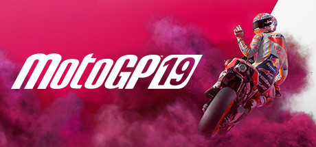 Moto gp 8 download for pc