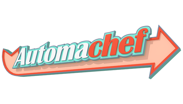 Automachef- Backlog.rip