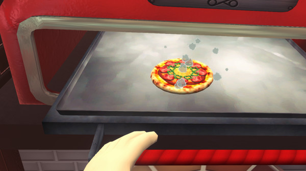 Counter Fight 3 game for windows Pc 1