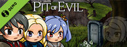 Pit of Evil Demo