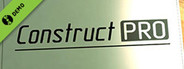 Construct PRO Demo