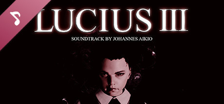 Lucius III - Soundtrack