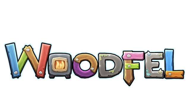Woodfel Logo
