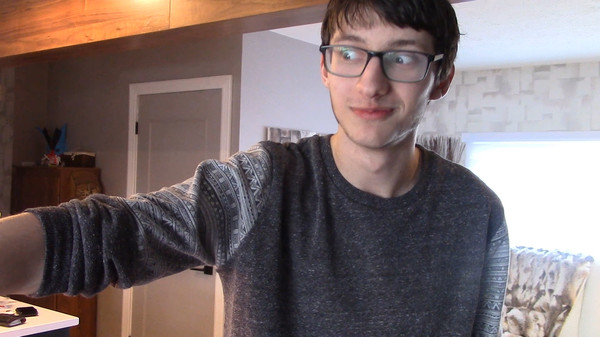 Dabman: DABtastic Bundle game for Linux 1