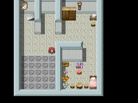 Marle: The Labyrinth of the Black Sea game for Linux 1