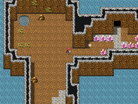 Marle: The Labyrinth of the Black Sea game for windows Pc 1