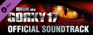 Gorky 17 - Soundtrack