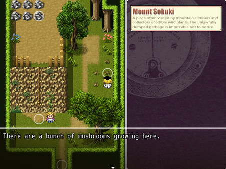 Terrible Laboratoryfor windows and Linux 1