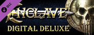 Enclave - Digital Deluxe Content