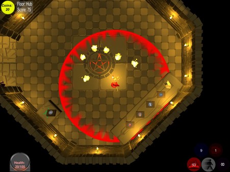 Magic Mouse for linux