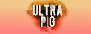 Ultra Pig