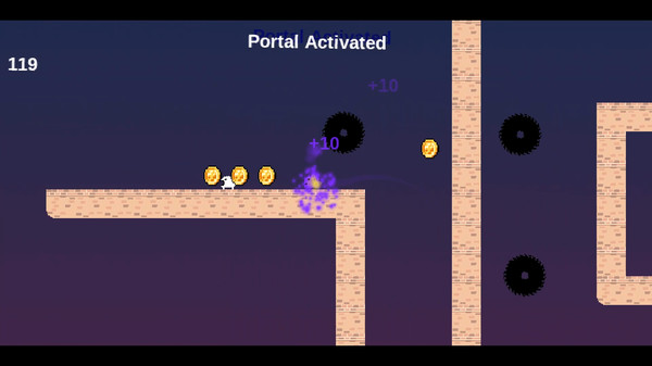 Ultra Pigfor windows and Linux 1