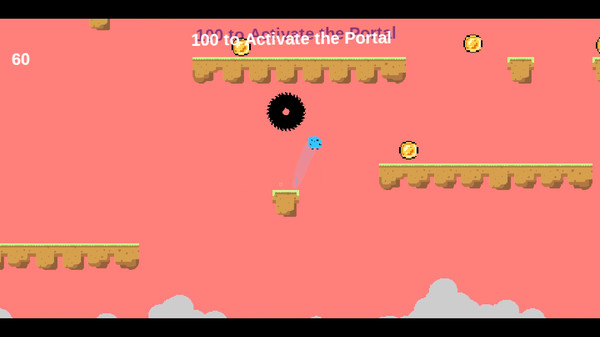 Ultra Pig game for windows Pc 1