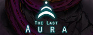 The Last Aura