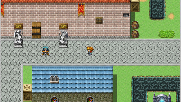 Luna and Cynthia for linux