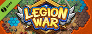 军团战棋 Legion War Demo