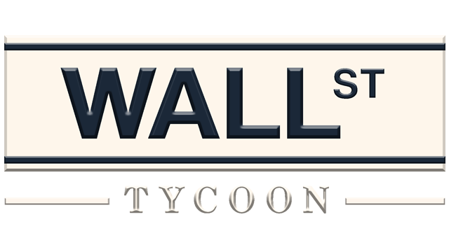 Wall Street Tycoon Logo