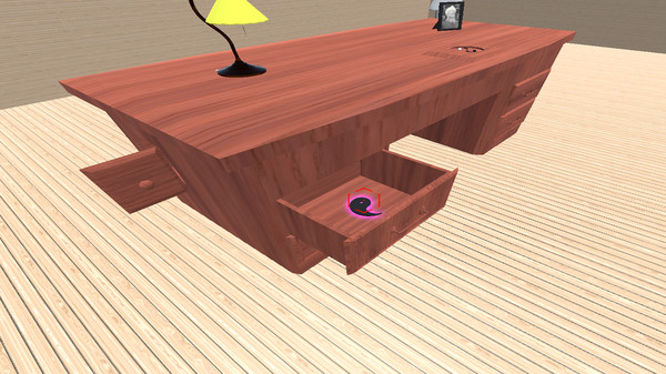 The Tourist Trap game for windows Pc 1