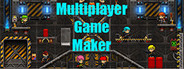 Multiplayer Game Maker