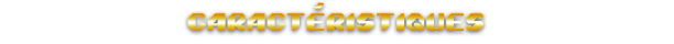 Caract%C3%A9ristiques.png?t=1588236927