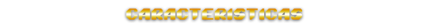 Streets of Rage 4