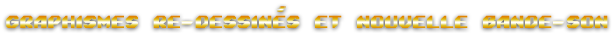 Graphismes-redessin%C3%A9s-et-nouvelle-bande-son.png?t=1588236927