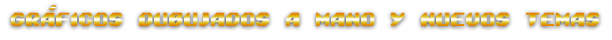 Streets of Rage 4