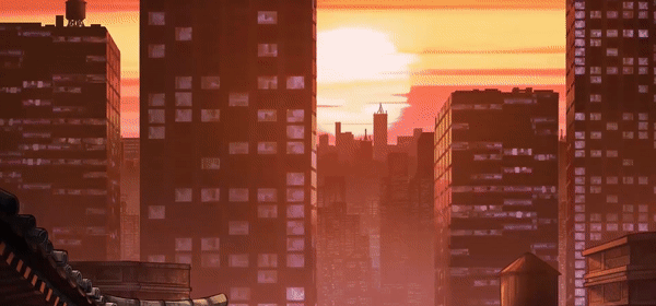 ezgif.com-resize_(1).gif?t=1588236927