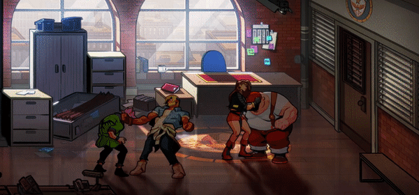 ezgif.com-resize_(4).gif?t=1588236927