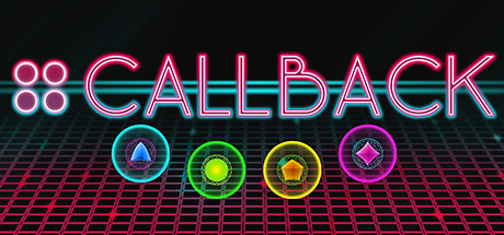::CallBack cover art
