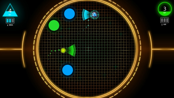 ::CallBack for linux