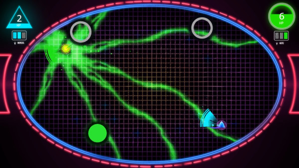 ::CallBackfor windows and Linux 1