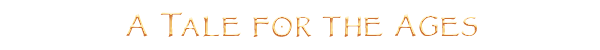 ATaleForTheAges.png