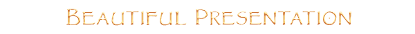 BeautifulPresentation.png