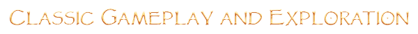 ClassicGameplay.png