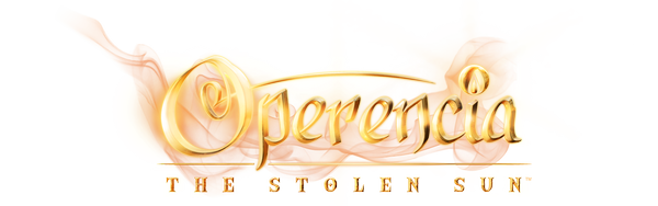 Operencia_logo_effect_b.png