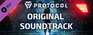 Protocol - Digital OST