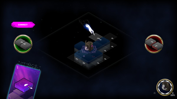 Spirit Oath for linux