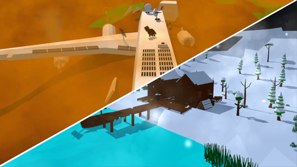 Zombie Apocalypse game for Linux 1